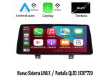 product thumbs