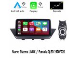 product thumbs