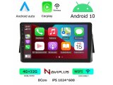 product thumbs