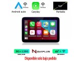 product thumbs
