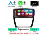 product thumbs