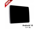 product thumbs