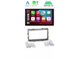 product thumbs