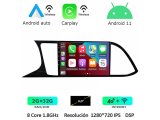 product thumbs