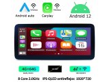 product thumbs