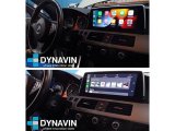 product thumbs