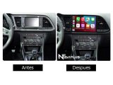 product thumbs