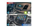 product thumbs
