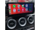product thumbs