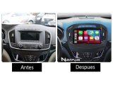 product thumbs