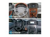 product thumbs