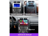 product thumbs