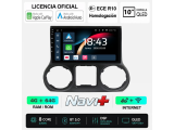 product thumbs