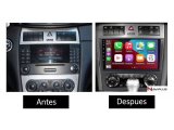 product thumbs
