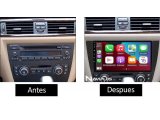 product thumbs