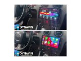 product thumbs