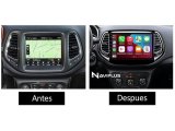 product thumbs