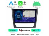product thumbs