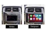 product thumbs