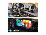 product thumbs