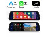 product thumbs