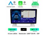 product thumbs