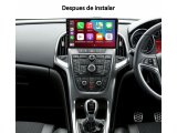 product thumbs