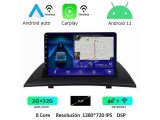 product thumbs