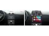 product thumbs