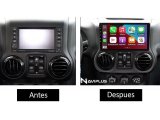 product thumbs