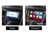 product thumbs