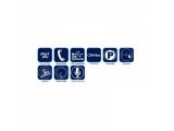 product thumbs