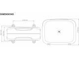 product thumbs