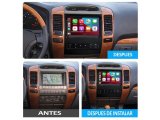 product thumbs