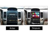 product thumbs