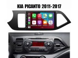 product thumbs