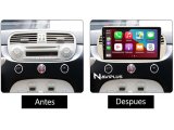 product thumbs