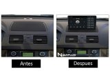 product thumbs