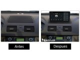 product thumbs
