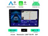 product thumbs