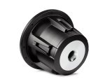 product thumbs