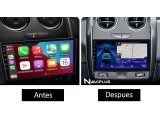 product thumbs