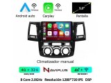 product thumbs