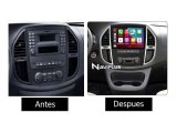 product thumbs