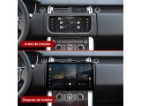product thumbs