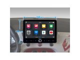 product thumbs