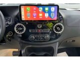 product thumbs