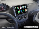 product thumbs