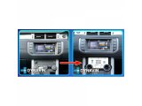 product thumbs