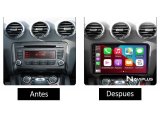 product thumbs